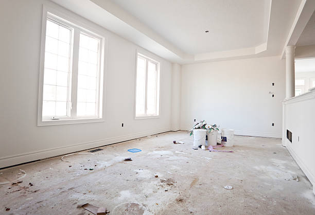 Best Environmental Consulting for Mold Prevention  in Leakesville, MS